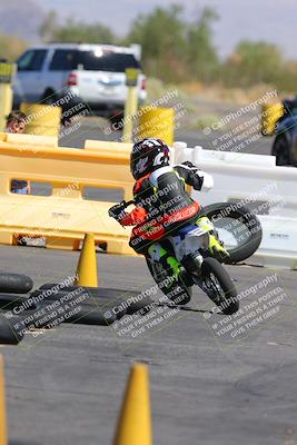 media/Sep-25-2023-Moto Forza (Mon) [[81ffa65e0a]]/Around the Pits/